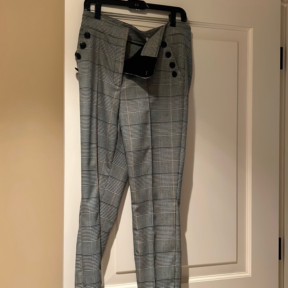 Veronica Beard Pants